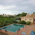 Salvadora Luminosa