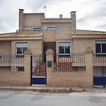Salvadora Luminosa