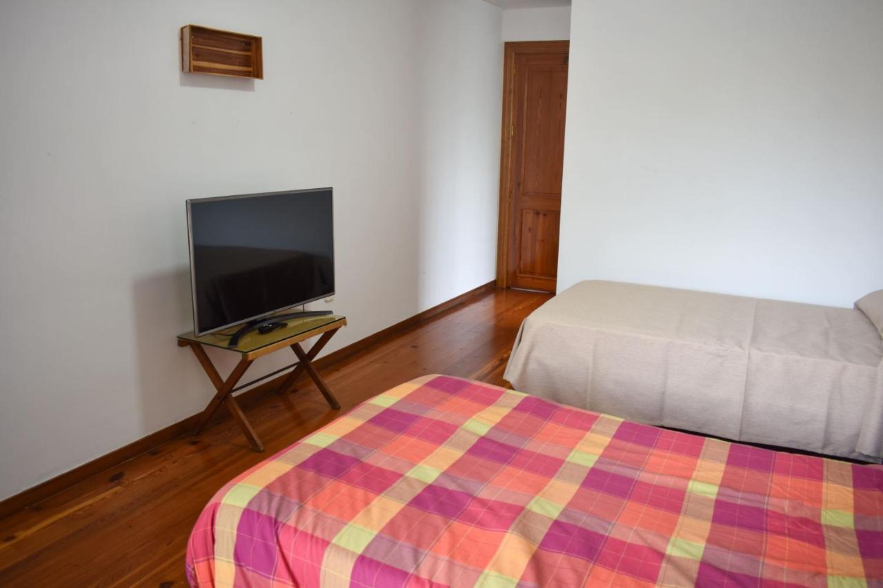 Salvadora Luminosa Apartment Murcia